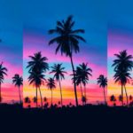 Mellow Vacation Type Hip-Hop/R&B Instrumental Beat “Island Breeze” Prod. Yuse