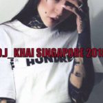 New R&B Music Grooves Remix 2018