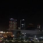 R&B 소울. 음악