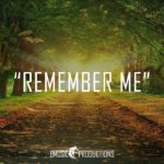 R&B Love Song Violin Piano Instrumental Beat – “Remember Me” – 2017