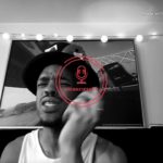 R&B MUSIC UPDATE