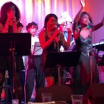 R&B SOUL MUSIC SHOW !!!  – 3 ☆ 2018/08/29