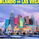 R&B Wealth Strategy Free Vacation