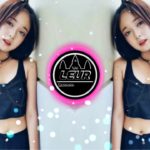 🎶 ថយចេញអោយឆ្ងាយ Remix (Trap R&B) By TCD REMIX