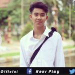 ចេញអោយឆ្ងាយ Remix (Trap R&B) ✔ Mrr Thea ft Mrr Chav Chav & Mrr Dii | TCDTM ✔