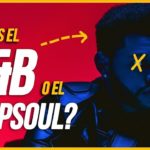 ¿Sabes qué es el R&B o TRAPSOUL? Diferencias y curiosidades – Kapra Karma