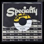 Sam Cooke – I’ll Come Running Back To You – 1957 R&B