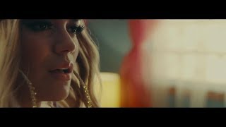 Sejji Bonz – Do U Want It [FREESTYLE AUDIO] R&B | SPOTIFY