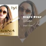 Shawna – Start Over (R&B music) Rich Gang LYL