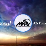 Smooth Hip-Hop/R&B Instrumental – “Personal” – Ms Vame Productions