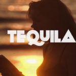 ‘Tequila’ (Pop / R&B Instrumental, chance the rapper type beat)