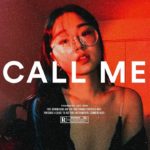 Trapsoul Type Beat “Call Me” Smooth R&B Rap Instrumental 2018