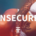 Trapsoul Type Beat “Insecure” Hip-Hop/R&B Guitar Instrumental 2018