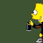(free) Beat Instrumental HipHop / Trap Chill / R&B – Conta Comigo | prod. AfroGuiiga