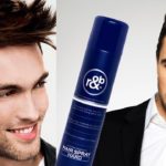 “Đánh giá” Keo Xịt Tóc r&b 330ml Có Tốt Không | Mỹ Phẩm Hàn Quốc Chính Hãng