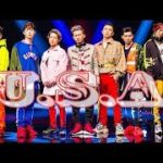 メドレー 最新 邦楽 ヒット チャート 2018年7月- JPOP ランキング 最新 2018 | Jポップ 邦楽 新曲 2018年7月 人気 テンション上がる 曲