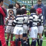 田園C vs R&B
