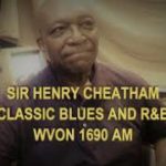 CLASSIC BLUES AND R&B-HR-3-9 JUNE 2018-EDDIE COTTON-GUEST