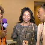 CLIFF PERKINS & SOUL GENARATION .LIVE FROM THE 12th ANNUAL CLASSIC R&B WEEKEND.ON ENERGYTWIST.TV