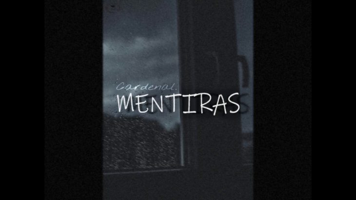 Cardenal X Mentiras💔 (R&B 2018) 😢 M e n t i r a s