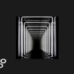 🔊 “Club 99” – R&B x Majid Jordan x ZHU x Xavier Omär – [Type Beat]