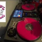 DJ MIX Playlist #16 ~90S R&B MIX~｜懐かしの名曲・DJの初心を思い出す