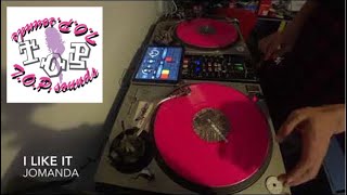 DJ MIX Playlist #16 ~90S R&B MIX~｜懐かしの名曲・DJの初心を思い出す