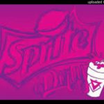 DRIPPY 2018 (TRAP/HIPHOP/R&B/BEAT/INSTRUMENTAL)(PROD.BY SHORTYGLOCK 40)
