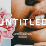Daniel Caesar x H.E.R. Type Beat “Untitled” Smooth R&B/Hip-Hop Instrumental 2018