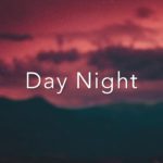 Day Night chill hiphop R&B aerial Beat