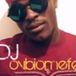 Dj excellent r&b mix