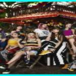 E-girls レゲエ世界チャンピオンとコラボレーションの新曲MV2曲を一挙公開！