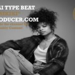 Ella Mai Type Beat 2018 “Waikiki” | Chris Brown Type Beat | Pop/R&B Beat 2018