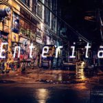😎Enterita- #Instrumetal #R&B #Beat,#Cazzu, #Lenny Tavarez, #Lyanno & Rauw #Alejandro #Toda Rmix.