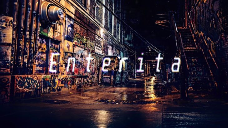 😎Enterita- #Instrumetal #R&B #Beat,#Cazzu, #Lenny Tavarez, #Lyanno & Rauw #Alejandro #Toda Rmix.