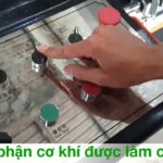 Euromatec, R&B tech 09 cao cấp A 0936.33.28.28