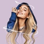 [FREE] Ariana Grande x Troye Sivan Type Beat 2018 – “Fear”​ | Pop R&B Instrumental​​