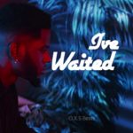 FREE Byrson Tiller Type Beat “I’ve Waited” Trapsoul Type Beat | R&B Instrumental 2018 | O.X.S Beats