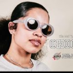 [FREE] Ella Mai Type Beat 2018 – “Choosin'” prod by TWiZbeats | R&B type beat instrumental