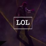 [FREE] Jacquees x Chris Brown ft T.I. Type Beat |R&B| ‘LOL’  2019 | Free Instrumental