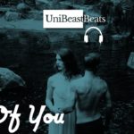 🎧[FREE] Mellow Ambient R&B/Pop Beat Instrumental “All Of You” [Prod. by @UniBeastBeats]
