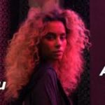 (FREE) R&B Type Beat x SZA x Ella Mai “See you” | RNB Type Beat 2018 | Ella Mai Type Beat