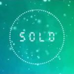 [FREE] | “SOLO” Trap X R&B beat [Prod by Stafo]