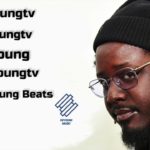 FREE  T-Pain Style beat instrumental⎟Hip Hop R&B Drake style beat instrumental 2018