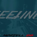 “Feelings” | R&B/Hip Hop Beat | Prod. By Martell DB