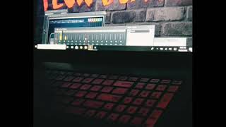 FlowBeats504 x Commercial Beats, R&B Sensual/ SmoothTrap Type Beat