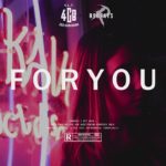 “For You” Guitar R&B Type Beats Instrumental (Prod.R9BEATS)