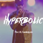 [Free DL] Byrson Tiller Serenity Type beat 2018 “Hyperbolic” | R&B/Rap Instrumental