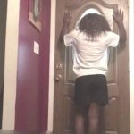 How 90’s r&b videos use to be