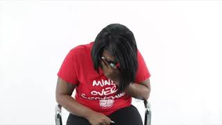 JohnniCash Interview SC r&b rap artist